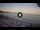 Webcam in Porto-Vecchio (Corsica), 45 mi away