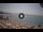 Webcam in Porto-Vecchio (Korsika), 5.1 km entfernt