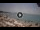 Webcam in Porto-Vecchio (Corsica), 1.2 mi away