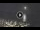 Webcam in Porto-Vecchio (Korsika), 63.8 km entfernt
