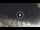 Webcam in Porto-Vecchio (Corsica), 2.1 mi away