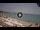 Webcam in Porto-Vecchio (Corsica), 1.2 mi away