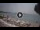 Webcam in Porto-Vecchio (Korsika), 3.1 km