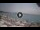 Webcam in Porto-Vecchio (Córcega), 5.1 km
