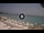 Webcam in Porto-Vecchio (Korsika), 3.1 km