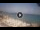 Webcam in Porto-Vecchio (Korsika), 5.1 km