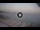 Webcam in Porto-Vecchio (Korsika), 3.1 km