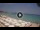 Webcam in Porto-Vecchio (Corsica), 3.1 km