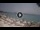 Webcam in Porto-Vecchio (Corsica), 4.4 km