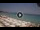 Webcam in Porto-Vecchio (Corsica), 3.1 km