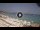 Webcam in Porto-Vecchio (Korsika), 116.7 km entfernt
