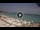 Webcam in Porto-Vecchio (Corsica), 116.7 km