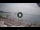 Webcam in Porto-Vecchio (Corsica), 45 mi away