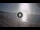 Webcam in Porto-Vecchio (Corsica), 14.2 mi away
