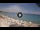 Webcam in Porto-Vecchio (Corsica), 45 mi away