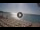 Webcam in Porto-Vecchio (Korsika), 116.7 km