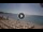 Webcam in Porto-Vecchio (Korsika), 4.4 km