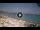 Webcam in Porto-Vecchio (Korsika), 116.7 km