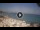 Webcam in Porto-Vecchio (Korsika), 4.4 km