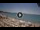 Webcam in Porto-Vecchio (Corse), 4.4 km