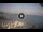 Webcam in Porto-Vecchio (Corse), 4.4 km