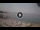 Webcam in Porto-Vecchio (Korsika), 5.1 km