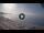 Webcam in Porto-Vecchio (Córcega), 3.1 km