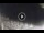 Webcam in Porto-Vecchio (Corsica), 40 km