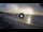 Webcam in Porto-Vecchio (Corsica), 2.1 mi away
