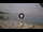 Webcam in Porto-Vecchio (Korsika), 55.9 km