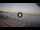 Webcam in Porto-Vecchio (Córcega), 21.9 km