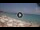 Webcam in Porto-Vecchio (Córcega), 21.9 km