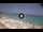 Webcam in Porto-Vecchio (Córcega), 5.3 km