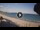 Webcam in Porto-Vecchio (Corsica), 24.6 mi away