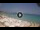 Webcam in Porto-Vecchio (Córcega), 36.7 km