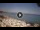 Webcam in Porto-Vecchio (Corsica), 14.2 mi away