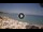 Webcam in Porto-Vecchio (Corsica), 14.2 mi away