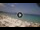 Webcam in Porto-Vecchio (Córcega), 62.7 km
