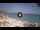 Webcam in Porto-Vecchio (Córcega), 116.7 km