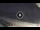 Webcam in Porto-Vecchio (Corsica), 2 mi away