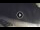 Webcam in Porto-Vecchio (Corsica), 3.1 km