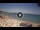 Webcam in Porto-Vecchio (Korsika), 116.7 km entfernt
