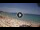 Webcam in Porto-Vecchio (Korsika), 62.7 km entfernt
