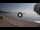 Webcam in Porto-Vecchio (Corsica), 2.1 mi away