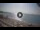 Webcam in Porto-Vecchio (Corsica), 1.7 mi away