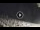 Webcam in Porto-Vecchio (Korsika), 63.8 km entfernt