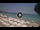 Webcam in Porto-Vecchio (Korsika), 62.7 km entfernt