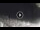 Webcam in Porto-Vecchio (Korsika), 62.3 km entfernt