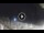 Webcam in Porto-Vecchio (Córcega), 62.3 km