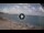 Webcam in Porto-Vecchio (Corsica), 24.2 mi away